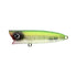 ima Airacobra 60 #AC60-103 Limestar Clear