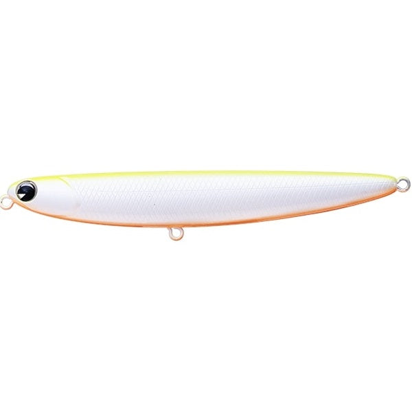 ima Silent Salt Skimmer #SS110-102 Chartback Pearl