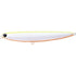 ima Silent Salt Skimmer #SS110-102 Chartback Pearl