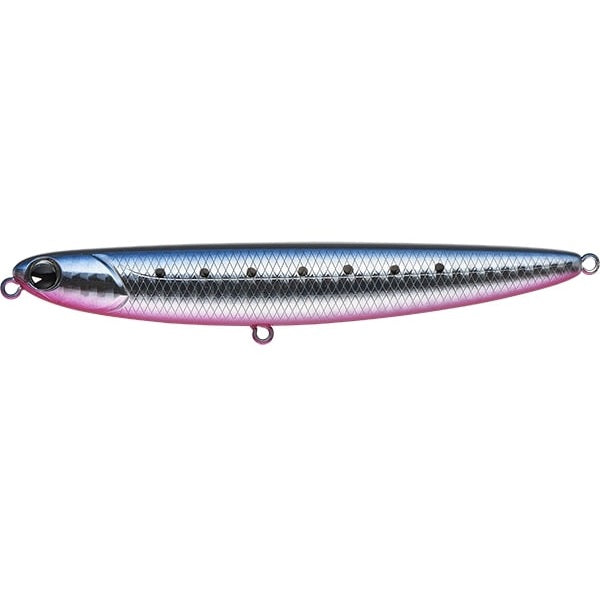 ima Silent Salt Skimmer #SS110-107 Mako Iwashi