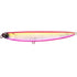 ima Silent Salt Skimmer #SS110-108 Pink & Pink