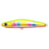 AIMA Seabass Lure Yoichi 80 #013 Tamasai