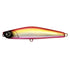 Aima Seabass Lure Yoichi 80 #014 Pink & Pink