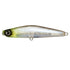 AIMA Seabass Lure Yoichi 80 #017 Chart Head Teresa