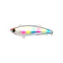 Aima Seabass Lure Raikiri 80 Slow #X5303 Cotton Candy