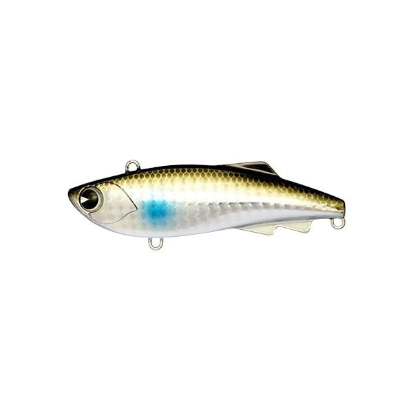 Aima Seabass Lure Raikiri 80 Slow #X5304 Mullet