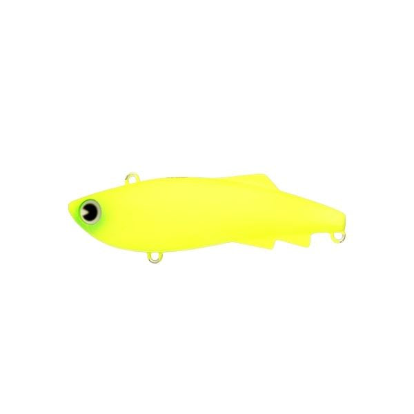 Aima Seabass Lure Raikiri 80 Slow #X5305 Matte Chart