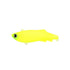 Aima Seabass Lure Raikiri 80 Slow #X5305 Matte Chart