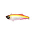 Aima Seabass Lure Raikiri 80 Slow #X5308 Pink & Pink