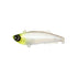 Aima Seabass Lure Raikiri 80 Slow #X5312 Chart Head Teresa