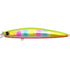 Aima Seabass Lure Kosuke 110S #X5296 Gyokusai