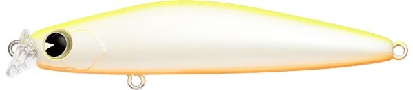 ima Seabass Lure Kosuke 85S #X5314 Chart Back Pearl