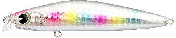 ima Seabass Lure Kosuke 85S #X5315 Cotton Candy