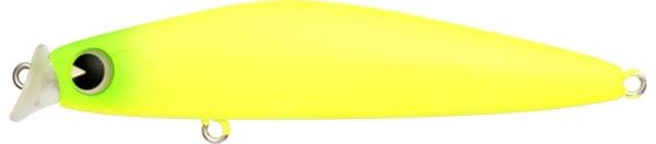 ima Seabass Lure Kosuke 85S #X5317 Matte Chart