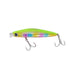 Aima Seabass Lure kosuke 85S #X5318 Gyokusai