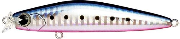 ima Seabass Lure Kosuke 85S #X5319 Mako Iwashi