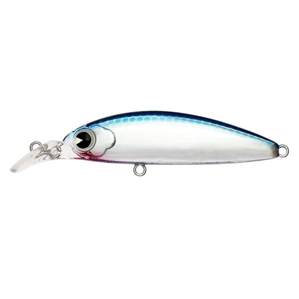 Comparer ima leurre coulant suiken 50s 001 (6345) produits de plus de Comparer ima leurre coulant suiken 50s 001 (6345) produits de plus de