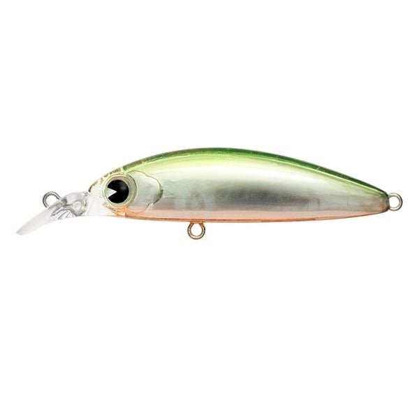 ima Suiken 50S #SIKN-005 See-through bait