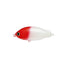 ima Domingo 80 #DM-009 Red Head Pearl