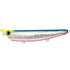 ima Pocky 210 #IP210-003 Site Blue Pink