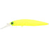 Aima Seabass Lure Moogle 120F #MG-005 Matte Chart