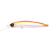 Aima Seabass Lure Moogle 120F #MG-008 Pink & Pink