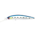 Aima Seabass Lure Moogle 120F #MG-011 Plated Sardine