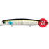 ima Seabass Lure Komomo SF-125 #X5390 Mullet Crush ima Holo