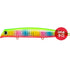 ima Seabass Lure Komomo SF-125 #X5391 Tamasai Crush ima Holo