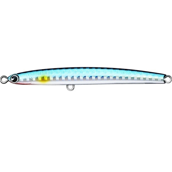 ima Seabass Lure Calm 80 #X5439 Halfbeak