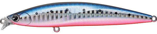 ima Aibone 98F Shallow #IB98FS-005 Mako Iwashi