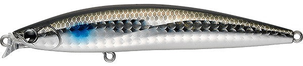 ima AIBONE 98F Shallow #IB98FS-006 Mullet