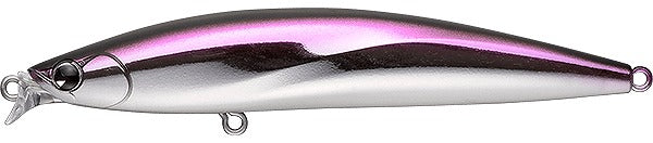 ima AIBONE 98F Shallow #IB98FS-007 Seguro