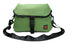 Stream Trail Tackle Bag AP Trapezoy Olive