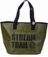 Stream Trail Tackle Bag Blow OD