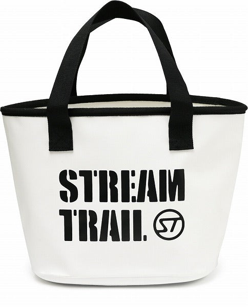 Streamtrail Tackle Bag Blow Mini SPLASH