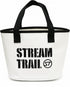 Streamtrail Tackle Bag Blow Mini SPLASH