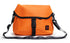 Stream Trail Tackle Bag Stream Trail AP Trapezoid Orange