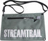 Stream Trail Tackle Bag WP Sacoche MOSS
