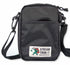 Stream Trail Tackle Bag Stream Trail Pouch Shoulder Tall S BK