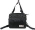 Stream Trail Tackle Bag Stream Trail Chest Bag COALA BLACK