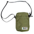 Stream Trail Tackle Bag Stream Trail Pouch Shoulder Tall M KH