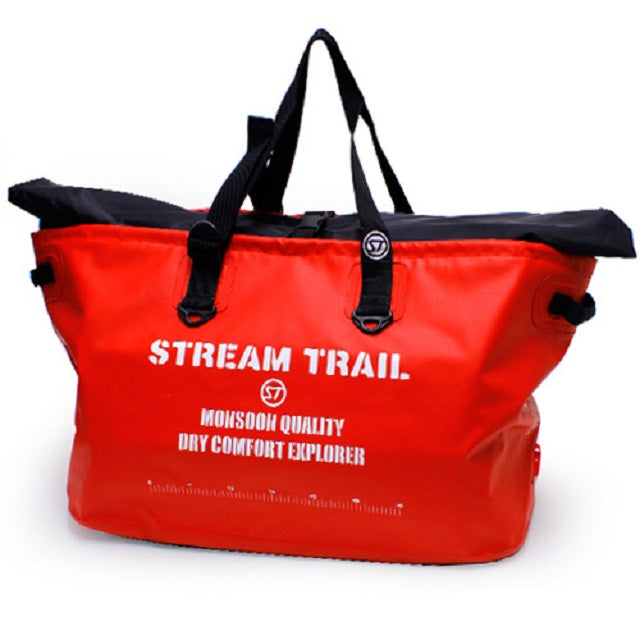 Caps Streamtrail Carryall DX-0 Chill