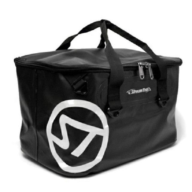 Caps Streamtrail Travel All 30L Onyx