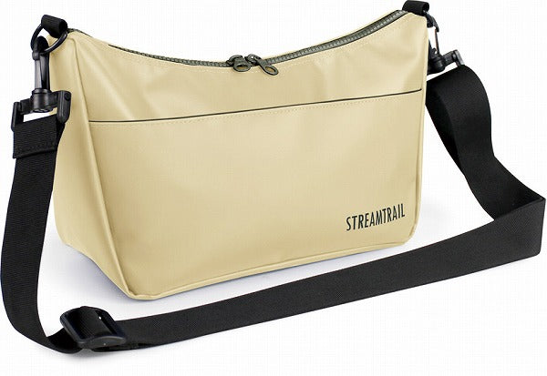Stream Trail Tackle Bag Guppy SAND