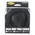 deps rod tube cover wide model/black