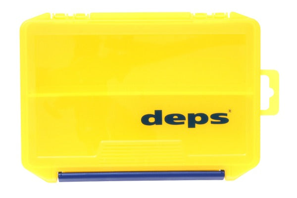 deps(deps) Tackle Box DEPS-3010NDDM