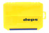 deps(deps) Tackle Box DEPS-3010NDDM