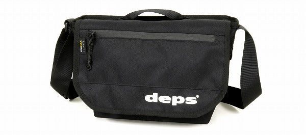 deps messenger bag