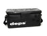 deps Backpack LARGE Black